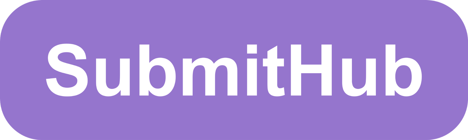 SubmitHub logo